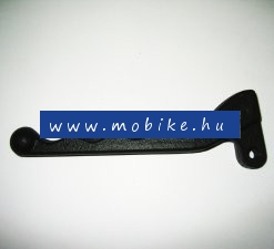 Kuplungkar fém S50 S51
