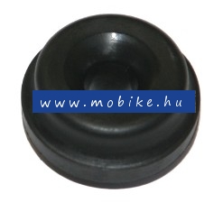 Bowdenvezető elsővillához (kupak) S50 S51