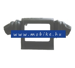 Km Műszertartóház műa. ROLLER