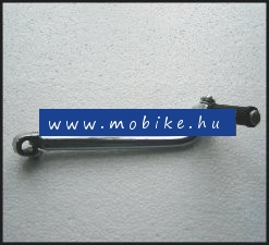 Berúgókar Roller német minőség