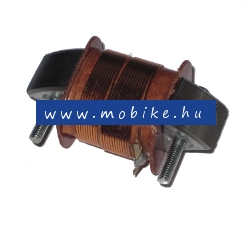 Gyújtótekercs S51 KR51/2