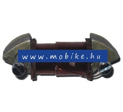 Gyújtótekercs Roller 12V