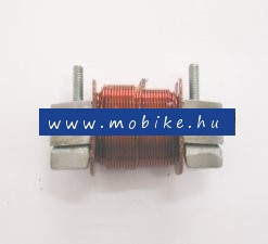 Világítótekercs 12V35W S51