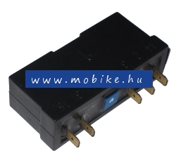 Tirisztor 8309.12 (82x27x38 mm) S51