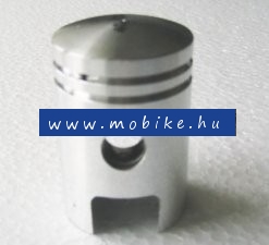 Dugattyú 39.98 S&B S50