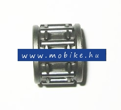 Tűgörgőskosár felső 12x16x13 S51 német minőség