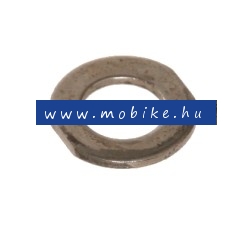 Csapszeghézagoló lemez 1.5 S51 S70