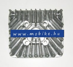 Hengerfej S50