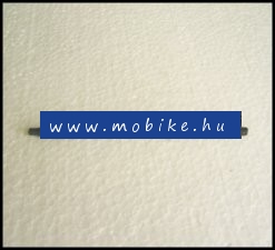 Hengertőcsavar S50 S51 M6x130mm