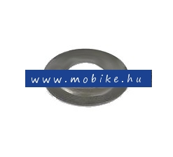 Olajterelő lemez főtengelyhez S51 KR51/2 SR50