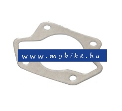 Hengertalptömítés S50