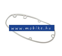 Kuplungfedéltömítés S50