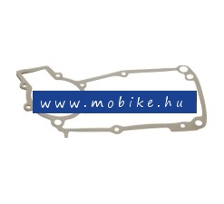Motorháztömítés S50