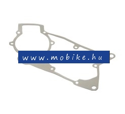 Motorháztömítés S51