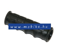 Gumifogantyú 26mm KF-TR-04 Kertigéphez