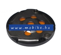 Önindító szabadonfutó YAMAHA 3KJ/MINARELLI RMS