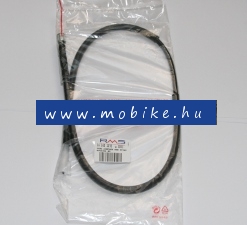 Kilométeróra spirál YAMAHA BWS N.G. SPY