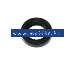 Szimering 20x31x7 RMS (vitonos)