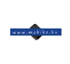 Tűgörgőskosár 12x15x15 APRILIA RS 50 (RMS)