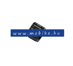 Tűgörgőskosár 12x17x13 PIAGGIO/HONDA (RMS)