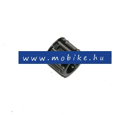 Tűgörgőskosár 12x17x15 PIAGGIO (RMS)