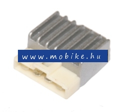 Feszültségszabályozó YAMAHA 3KJ RMS