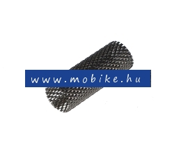 Olajszűrő APRILIA microfilter gyári