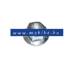 Anya M10x1,25 PIAGGIO RMS főtengelyhez