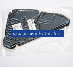 Levegőszűrő szivacs GILERA RUNNER 97/00 NRG PUREJET