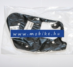 Levegőszűrő szivacs YAMAHA BWS 97-/ SLIDER