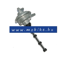 Benzincsap AEROX,NRG,SR  (RMS)