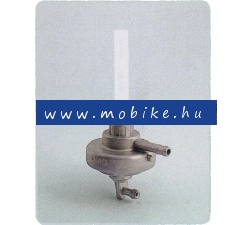Benzincsap PIAGGIO Liberty 50-150 4T/ZIP 4T OMG