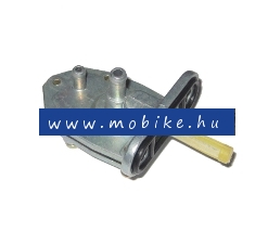 Benzincsap YAMAHA BWS 2JA (TW)
