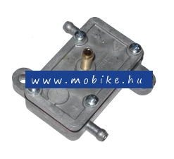 Benzinpumpa GILERA RUNNER RMS
