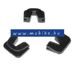 Vario csúszka szett YAMAHA 50 (3 db/gr) TW