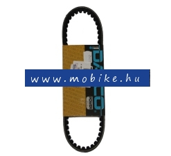 Vario szíj 03 HONDA DIO AF18-28 15,3x652 DAYCO