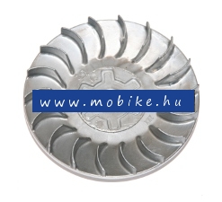 Vario külső szíjtárcsafél YAMAHA 3KJ/ MINARELLI RMS