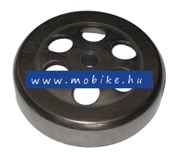 Kuplungharang YAMAHA 50 105mm RMS