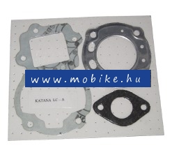 Tömítésgarnitúra SUZUKI KATANA LC 50 5 db/gr