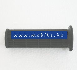 Gumifogantyú Jobb 27mm MZ-ETZ