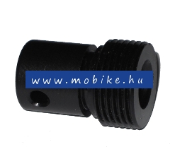 Fordulatmeghajtó persely ETZ125-250 TS250/1