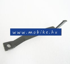 Sebességváltókar króm MZ-ETZ250 251