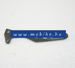 Fékkar dobfékes ETZ