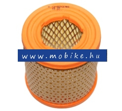 Levegőszűrőbetét MZ TS150 L100/102