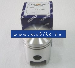 Dugattyú 51.96 ETZ
