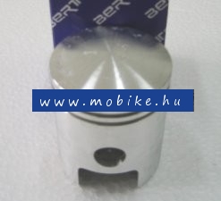Dugattyú 52.47 ETZ