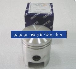 Dugattyú 55.96 ETZ