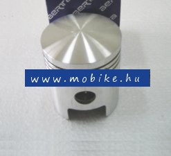 Dugattyú 70.45 MZ TS