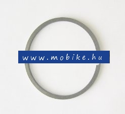 Dugattyúgyűrű 52.0 BH.PL. MZ-ETZ