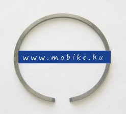 Dugattyúgyűrű 56.0 OH.PL. ETZ